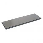 Kenmore 790.73033316 Oven Drawer Face Panel (Stainless) - Genuine OEM