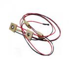 Kenmore 790.73772100 Range Igniter Switch and Harness Assembly - Genuine OEM