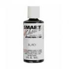 Kenmore 790.77472800 Smart Choice Touch Up Paint (Black, 0.6oz) - Genuine OEM