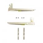 Kenmore 790.78510400 Oven Door Hinge Kit - Genuine OEM