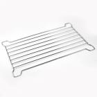 Kenmore 790.80362310 Metal Rack/Shelf - Genuine OEM