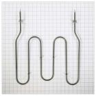 Kenmore 790.92209016 Bake Element Genuine OEM