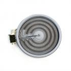 Kenmore 790.95053310 Radiant Surface Burner (9in, 3200w) Genuine OEM