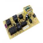 Kenmore 790.97212412 Dual Oven Relay Control Board - Genuine OEM