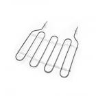 Kenmore 790.97503002 Oven Bake Element - Genuine OEM