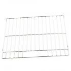 Kenmore 790.98052002 Middle Oven Rack - Genuine OEM