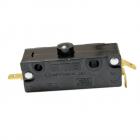 Kenmore 970-445341 Door Lock Switch - Genuine OEM