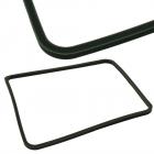 Tappan TGC3X6XCB1 Oven Range Burner Pan Gasket - Genuine OEM