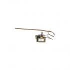 White Westinghouse WEF303PHWA Thermostat - Genuine OEM