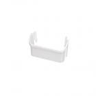 White Westinghouse WRS23MF5ASK Door Shelf-Bin (15\" W x 6\" H x 6\" D) - Genuine OEM