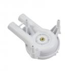 Amana LWA60AW Drain Pump - Genuine OEM