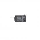 Dacor DCT305SLP Cooktop Micro Switch - Genuine OEM