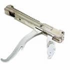 Dacor DO230 Door Hinge - Genuine OEM