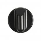 Dacor DRT366SNGH Control Knob Kit (Black Stainless) - Genuine OEM