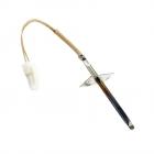 Dacor EO130SCP Temperature Sensor - Genuine OEM