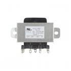 Dacor EORD227SCH Transformer (12V AC) - Genuine OEM