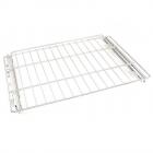 Dacor EORD230B Baking Glide Rack (30 in) - Genuine OEM