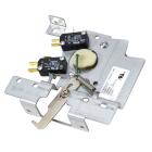 Dacor EORD230B Door Latch Kit - Genuine OEM