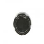 Dacor ERV3615 Slim Line Knob - Genuine OEM