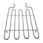 Dacor MCD227 Broil Element (8 Pass) - Genuine OEM