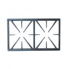 Dacor RGC304BNG Double Burner Grate - Genuine OEM