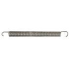 Whirlpool Part# 4168877 Door Spring (OEM)