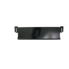 Whirlpool Part# 4171618 Kick Board (OEM) Black