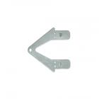 Fisher and Paykel DD603FCSS Installation Bracket - Genuine OEM