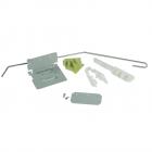 Fisher and Paykel DS603M Lid Link Support Kit - Genuine OEM