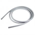 Fisher & Paykel DD603W Lower Tub Fill Hose Kit - Genuine OEM