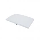 Fisher & Paykel WL37T26DW1 Lid Assembly (White) - Genuine OEM