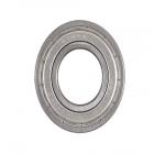 LG Part# 4280FR4048C Bearing (OEM)