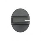 Whirlpool Part# 4364156 Knob (OEM)