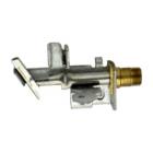 Whirlpool Part# 4364169 Pilot Burner (OEM)