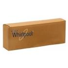 Whirlpool Part# 4372477 Door Handle (OEM)