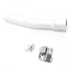 Whirlpool Part# 4378431 Ice Maker Installation Kit (OEM)