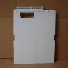 Whirlpool Part# 4388357 Evaporator Cover (OEM)