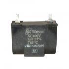 Whirlpool Part# 4393709 Capacitor (OEM)