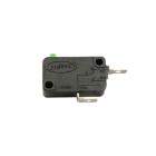 Magic Chef Part# 4415A66600 Microswitch - Genuine OEM