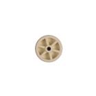 LG Part# 4580JA3024B Roller - Genuine OEM