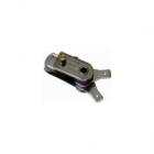 Whirlpool Part# 471694 Clip (OEM)