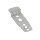 LG Part# 4810DD4005A Tub Bracket - Genuine OEM