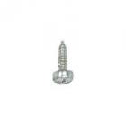 Whirlpool Part# 488915 Screw (OEM)