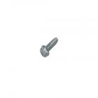 Whirlpool Part# 489497 Screw (OEM)