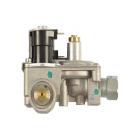 Bosch Part# 00497069 Natural Gas Valve (OEM)