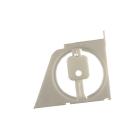 LG Part# 4974JJ1053A Fan Guide - Genuine OEM