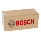 Bosch Part# 00498114 Door Seal (OEM)