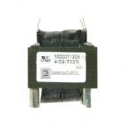 Bosch Part# 00499780 Transformer (OEM)