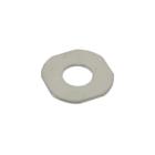 LG Part# 4H00056C Common Washer - Genuine OEM