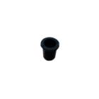 LG Part# 5006ER3027A Cap Cover - Genuine OEM